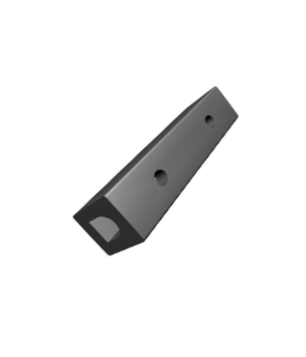 Square Fender – engineercomp.com